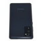 SAMSUNG GALAXY S20 FE 128GB AZUL