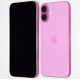 IPHONE 16 PLUS 256GB ROSA