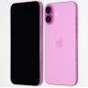 IPHONE 16 PLUS 256GB ROSA