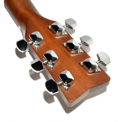 GUITARRA ACUSTICA YAMAHA F310P