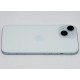 IPHONE 15 128GB AZUL