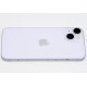 IPHONE 14 128GB MORADO
