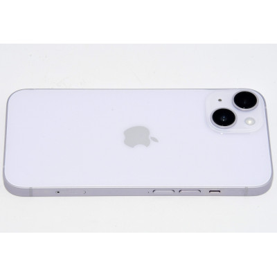 IPHONE 14 128GB MORADO