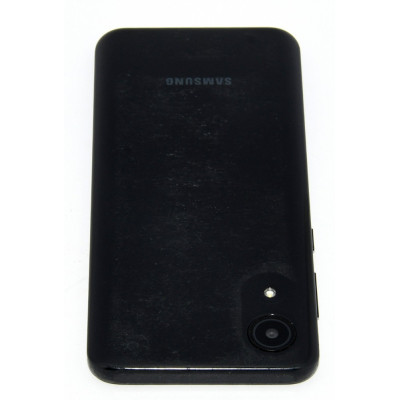 SAMSUNG GALAXY A03 CORE 32GB NEGRO