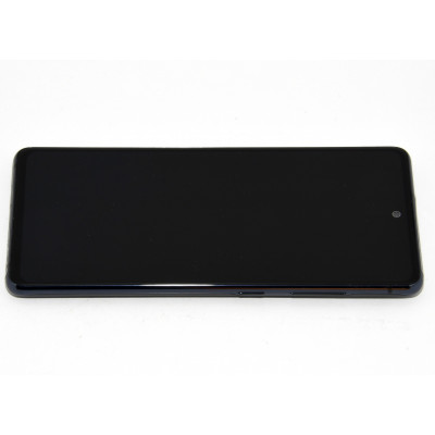 SAMSUNG GALAXY S20 FE 128GB AZUL