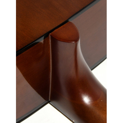 GUITARRA ACUSTICA YAMAHA F310P