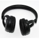 AURICULARES JBL TUNE 660