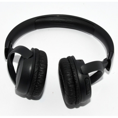AURICULARES JBL TUNE 660