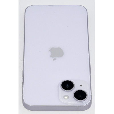 IPHONE 14 128GB MORADO