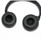 AURICULARES JBL TUNE 660