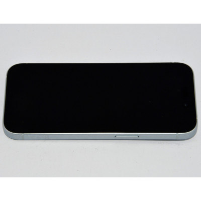 IPHONE 15 128GB AZUL