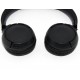 AURICULARES JBL TUNE 660