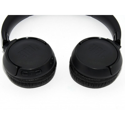AURICULARES JBL TUNE 660