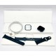 APPLE WATCH SERIES 7 41MM CEL ALUMINUM