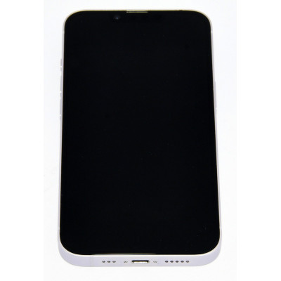 IPHONE 14 128GB MORADO