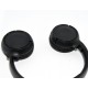 AURICULARES JBL TUNE 660