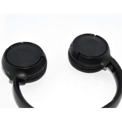 AURICULARES JBL TUNE 660