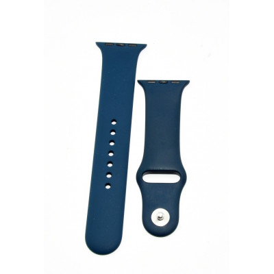 APPLE WATCH SERIES 7 41MM CEL ALUMINUM