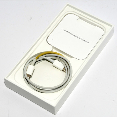 IPHONE 15 128GB AZUL