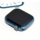 APPLE WATCH SERIES 7 41MM CEL ALUMINUM
