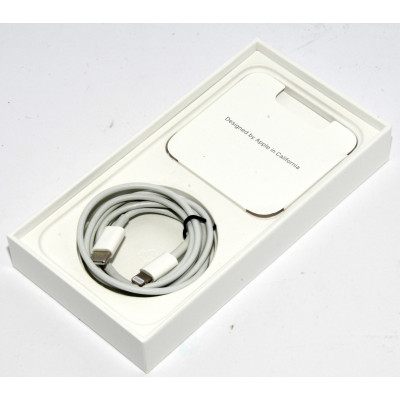 IPHONE 14 128GB MORADO