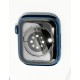 APPLE WATCH SERIES 7 41MM CEL ALUMINUM