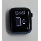 APPLE WATCH SERIES 7 41MM CEL ALUMINUM