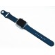 APPLE WATCH SERIES 7 41MM CEL ALUMINUM