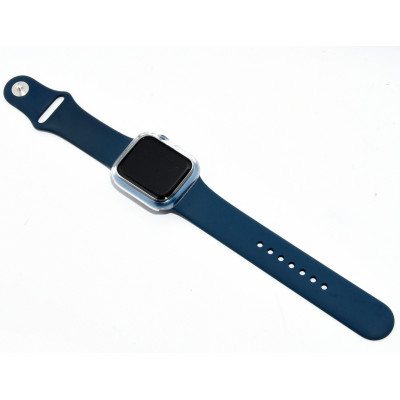 APPLE WATCH SERIES 7 41MM CEL ALUMINUM