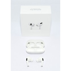 AURICULARES APPLE AIRPODS PRO 1 MWP22TY