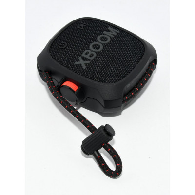 ALTAVOZ BT LG XBOOM XG2TBK