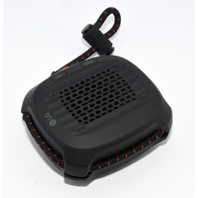 ALTAVOZ BT LG XBOOM XG2TBK