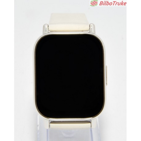 XIAOMI REDMI WATCH 5 LITE BLANCO
