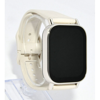 XIAOMI REDMI WATCH 5 LITE BLANCO