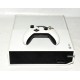 CONSOLA XBOX ONE 500GB CON MANDO
