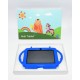 TABLET KIDS