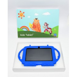 TABLET KIDS