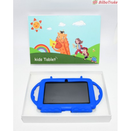 TABLET KIDS