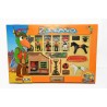 JUEGO COLECCION ZOOLAND 788