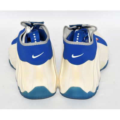 ZAPATILLAS DE BASKET NIKE AIR FLIGHTPOSITE 2014 642307 100