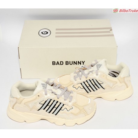 ZAPATILLAS ADIDAS BAD BUNNY RESPONSE