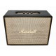 ALTAVOZ BT MARHSALL WOBURN I