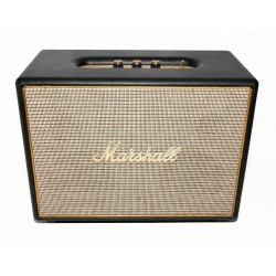 ALTAVOZ BT MARHSALL WOBURN I