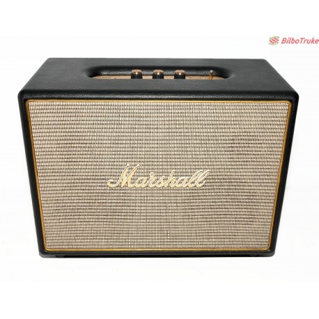 ALTAVOZ BT MARHSALL WOBURN I