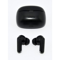 AURICULARES BT JBL BEAM 2