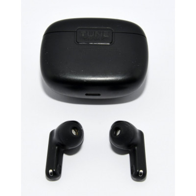 AURICULARES BT JBL BEAM 2