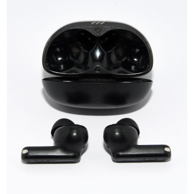 AURICULARES BT JBL BEAM 2