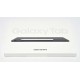 TABLET SAMSUNG GALAXY TAB S10 FE 128GB PRECINTADA