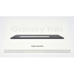 TABLET SAMSUNG GALAXY TAB S10 FE 128GB PRECINTADA