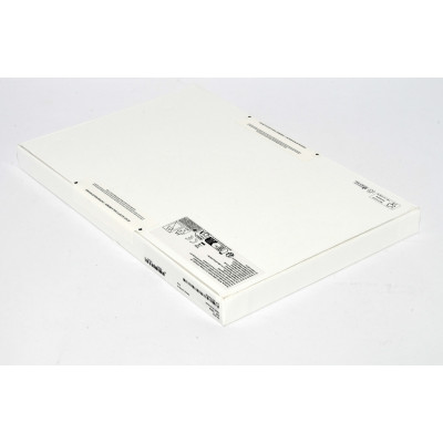 TABLET SAMSUNG GALAXY TAB S10 FE 128GB PRECINTADA